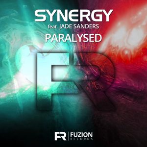Synergy Paralysed