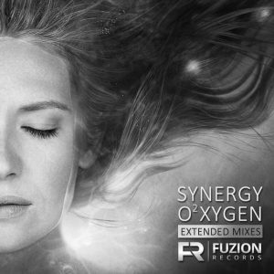 synergy-oxygen-extended-album