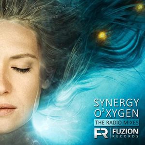 synergy-oxygen-radio-album