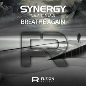 synergy_breathe_again_400